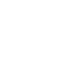 Climb