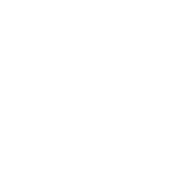 Multi Climb
